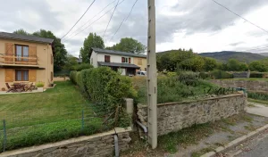 Electricien Bonilla Francois à Osséja