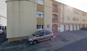 Electricien Girard Jean à Thuir