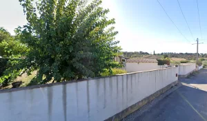 Electricien DOC ELEC à Montfrin