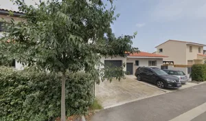 Electricien BY ELECTRIQUE à Canohès