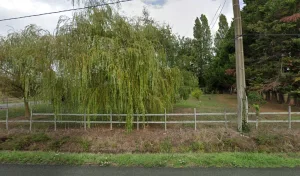 Electricien Peltier Tony à Cornillé-les-Caves