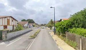 Electricien ELECPROHM à Ondres