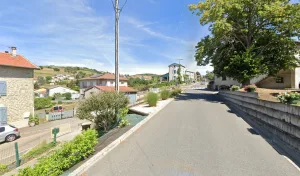 Electricien Fabelec Chapelle Fabrice à Cellieu