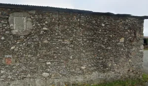 Electricien Seb Elec à La Meilleraie-Tillay