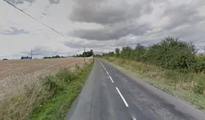 Electricien Fontaine Sarl à Saint-Calais