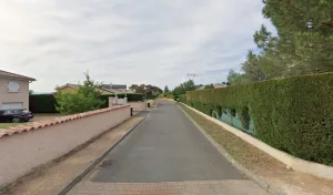 Electricien Kratzsch Frederic à Jassans-Riottier