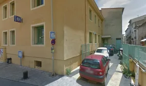 Electricien Pérez Philippe à Montagnac