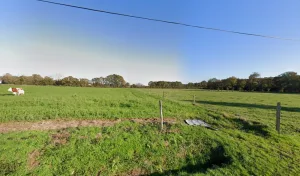 Electricien Fm dépannage à MONTERREIN