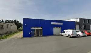 Electricien Sagélec – Garrigues Electricité à Castres