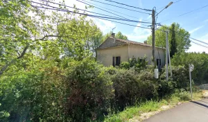 Electricien EPTB à L'Isle-sur-la-Sorgue