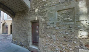 Electricien Valencia Philippe à Valence