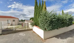 Electricien E S R électricité à Rivesaltes