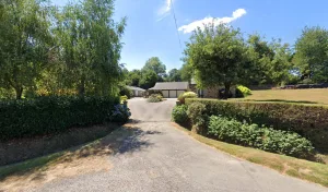 Electricien Thouminet Bertrand à Saint-Gérand-Croixanvec