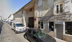 Electricien ECCP à Choisy-le-Roi