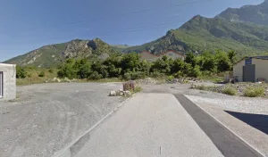 Electricien GERMAIN ELECTRICITE à Saint-Julien-Mont-Denis