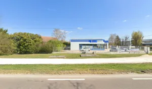 Electricien Elec 21 Auto à Longeault-Pluvault