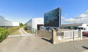 Electricien IDELEC à Le Pouliguen