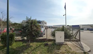 Electricien Spie Sud-Est à Montélimar