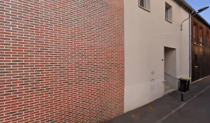 Electricien Edélec 37 à Château-Renault