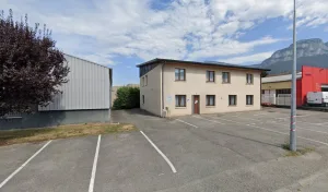 Electricien Electro Dynamic Sarl à La Ravoire