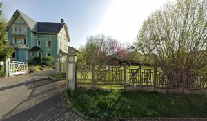 Electricien Arlux – Electricité Générale à Essert