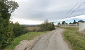 Electricien Nicod Olivier à Uzès