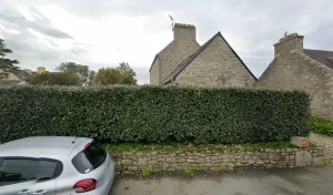 Electricien Celte Elec-Électricien à Plouguerneau