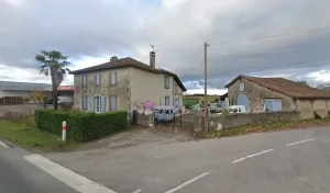 Electricien Destandau Stéphane à Mimbaste