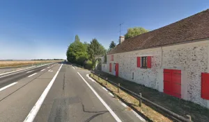 Electricien A.C. ELEC à Choisy-en-Brie