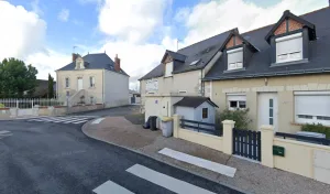 Electricien Cabral Goncalves Installation Electrique à La Ville-aux-Dames