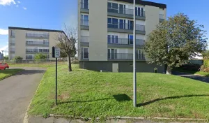 Electricien Eled artisan électricien à Blainville-sur-Orne