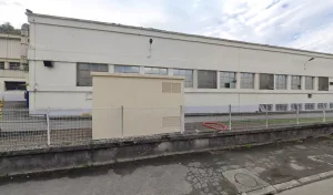 Electricien Egcf à Froges