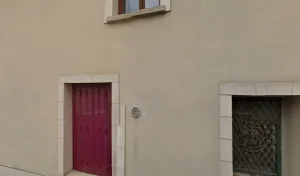 Electricien Duartelec à Vernouillet