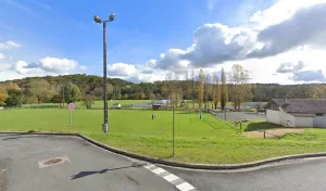 Electricien M Chalon Philippe Chalon à Château-l'Évêque