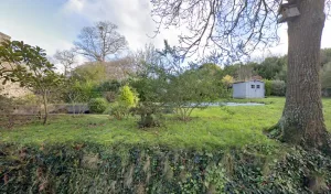 Electricien Société Eric BOQUET Electricité-Plomberie-Aménagement de Combles à Plouha