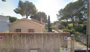 Electricien Frederic Villalonga à Sausset-les-Pins