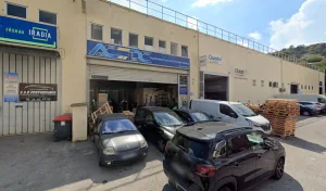 Electricien A.C.D.C Automatisme Concept Domotique Câblage à Saint-Laurent-du-Var