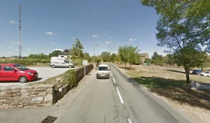 Electricien Blanc Sébastien à Sauveterre-de-Rouergue