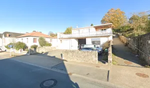 Electricien ESA BABARIT FRANCK à Pouzauges