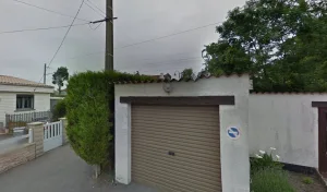 Electricien Seillier Jean-Francois à Neufchâtel-Hardelot