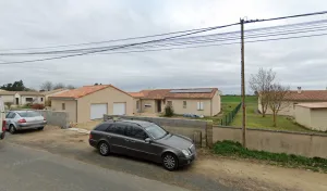 Electricien Chassat Bruno à Montamisé