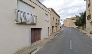 Electricien C.kelec à Nézignan-l'Évêque