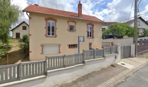 Electricien Milon Sécurité à Montluçon