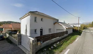 Electricien DANA à La Bâtie-Neuve