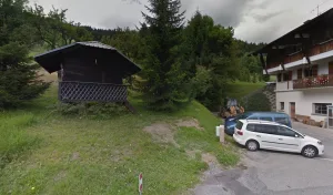 Electricien SamT Elec à La Côte-d'Arbroz