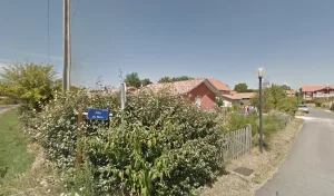 Electricien AE2M – Artisan Electricien Michaël Moreau à Lège-Cap-Ferret