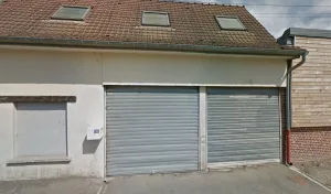 Electricien Fabris Jean-Pierre à Proyart