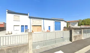 Electricien Esnaola Raymond à Hendaye