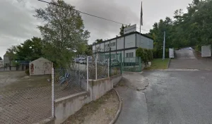 Electricien Cegelec Sud Est à Saint-Paul-lez-Durance