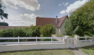 Electricien Entreprise Combas à Faulquemont